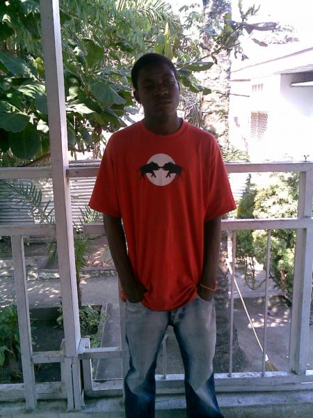 styven